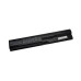 HP Probook 4440S/4530S Laptop Battery